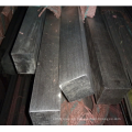 Prime Square Steel Billet 3SP 5SP 20MNSI Barra de acero multifuncional /Jh Square